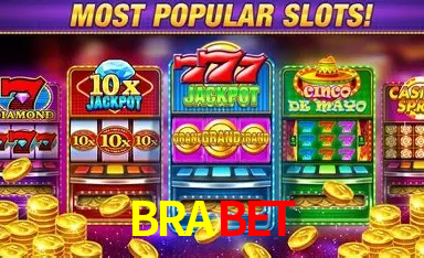 Jogos Emocionantes BRABET