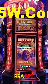 VIP Casino BRABET