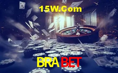 BRABET Belo Horizonte - Basketball