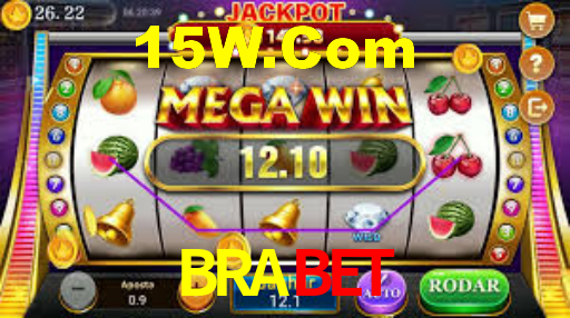 BRABET,BRABET.Com