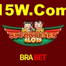 Football Betting BRABET