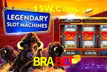 BRABET Brasília - Leaderboards