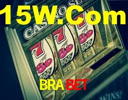 Welcome Bonus BRABET