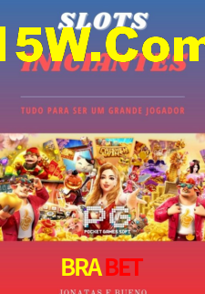 BRABET