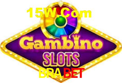 BRABET,BRABET.Com
