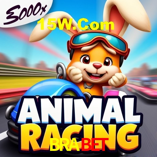 Provedores de Jogos BRABET