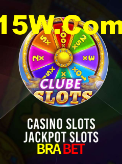 BRABET: A Experiência de Casino com Jogos de Mesa ao Vivo