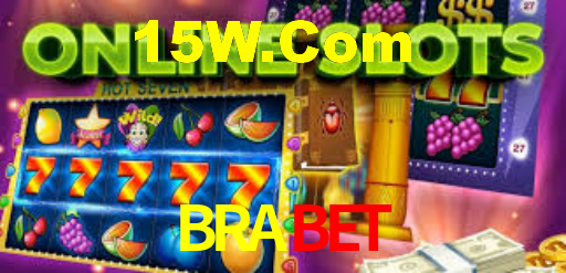 BRABET