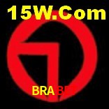 BRABET Fortaleza - Sports Winners