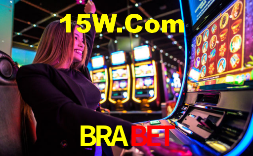 BRABET: Seu Especialista em Apostas Esportivas Brasileiras