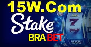Programa VIP BRABET