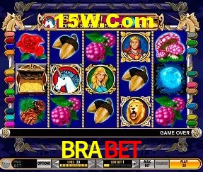BRABET - Support