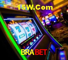 BRABET Salvador - Promo Stats