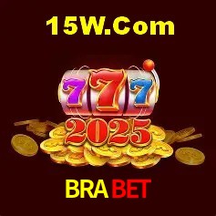 BRABET Belo Horizonte - Jackpots