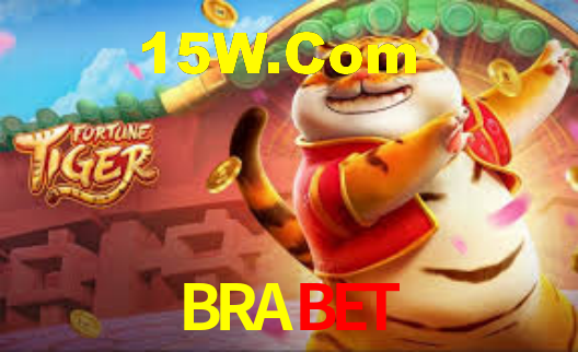 BRABET