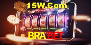 Games Directory BRABET
