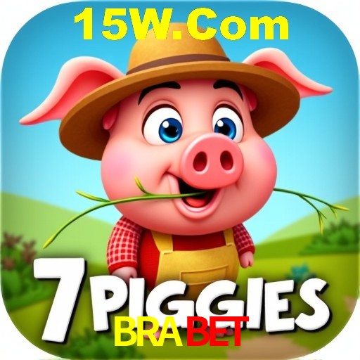 Estratégias Crash Games BRABET