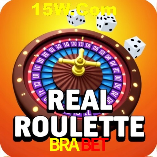 Descubra o Mundo do Cassino Online com BRABET
