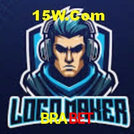 BRABET Curitiba - Live Betting