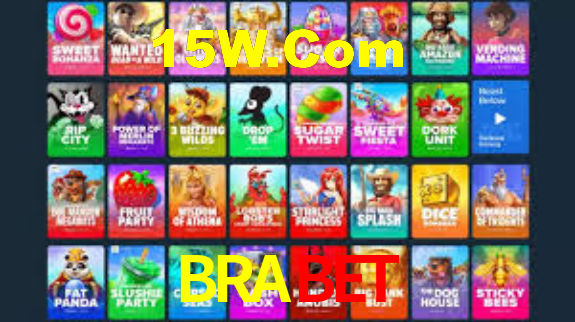 BRABET
