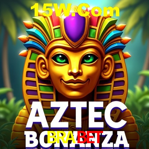 BRABET Brasília - Crash Guide