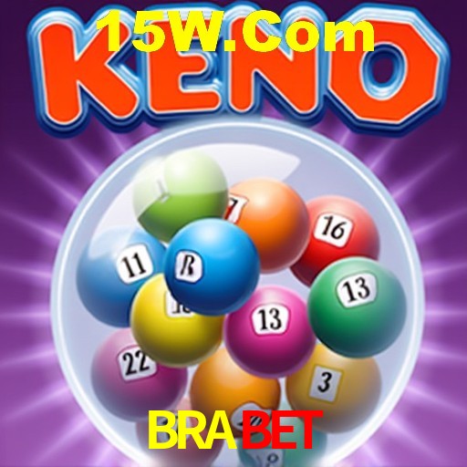 Desvendando o Mundo dos Jogos Virtuais na BRABET