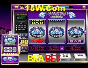 BRABET Promoções - 30+ Ofertas Diárias