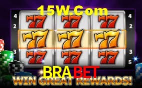 Game Providers BRABET