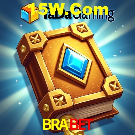 Jogo Spaceman BRABET