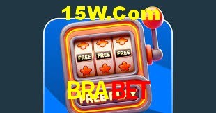 Bonus Features BRABET