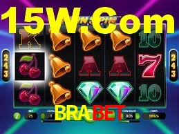 BRABET App Interface