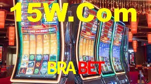 Tournaments BRABET