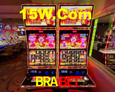 BRABET.Com