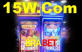 Instant EasyPaisa BRABET
