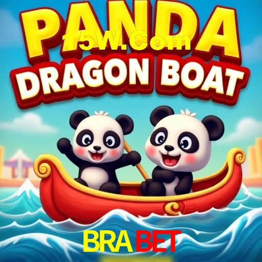 Diretório de Jogos BRABET