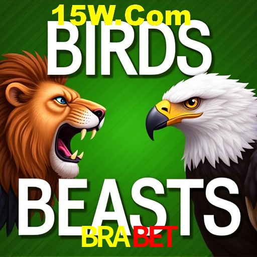 BRABET Rio de Janeiro - Professional Dealers