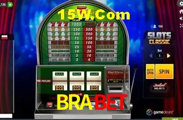 BRABET - Customer Support