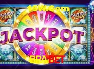 BRABET Belo Horizonte - Promo Tips