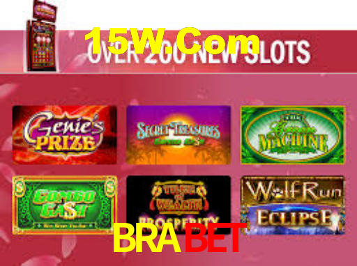 BRABET - Login Brasil Slots Casino - BRABET.Com