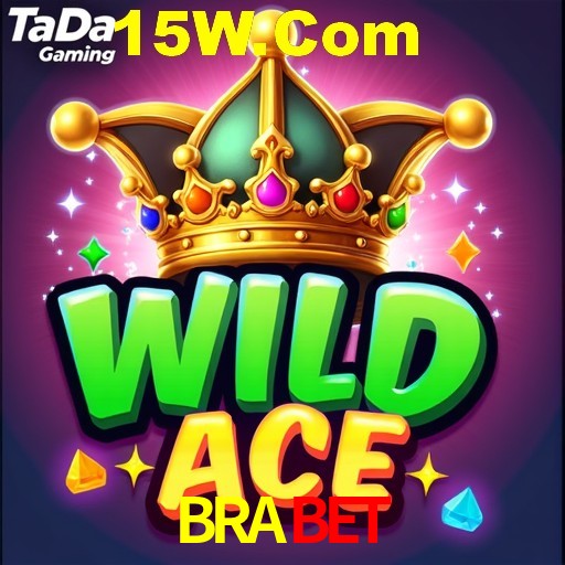 BRABET.Com
