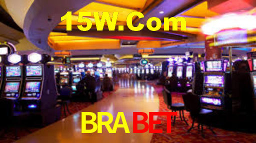 BRABET