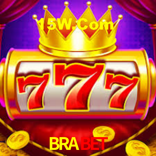 BRABET,BRABET.Com