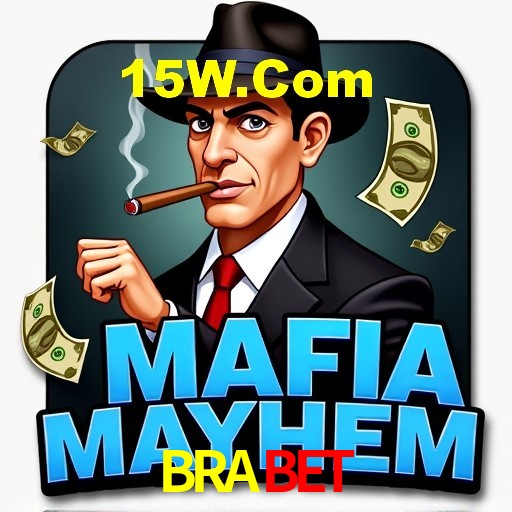 Jogos de Slot BRABET