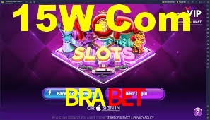 Live Casino BRABET