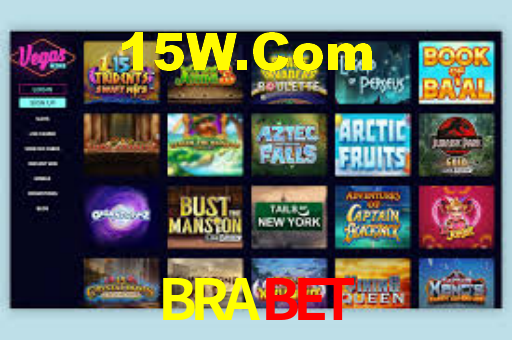 BRABET,BRABET.Com