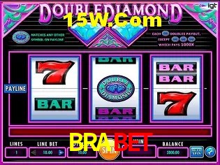 BRABET São Paulo - Hot Promos