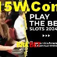 BRABET São Paulo - Top Slots