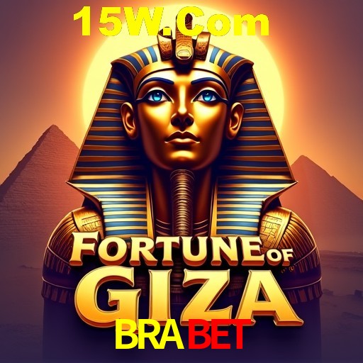 BRABET Brasília - Casino Guide