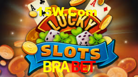 BRABET - Installation Guide