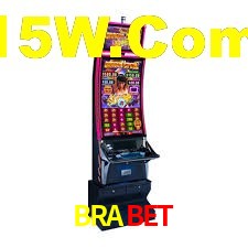 Sports Statistics BRABET